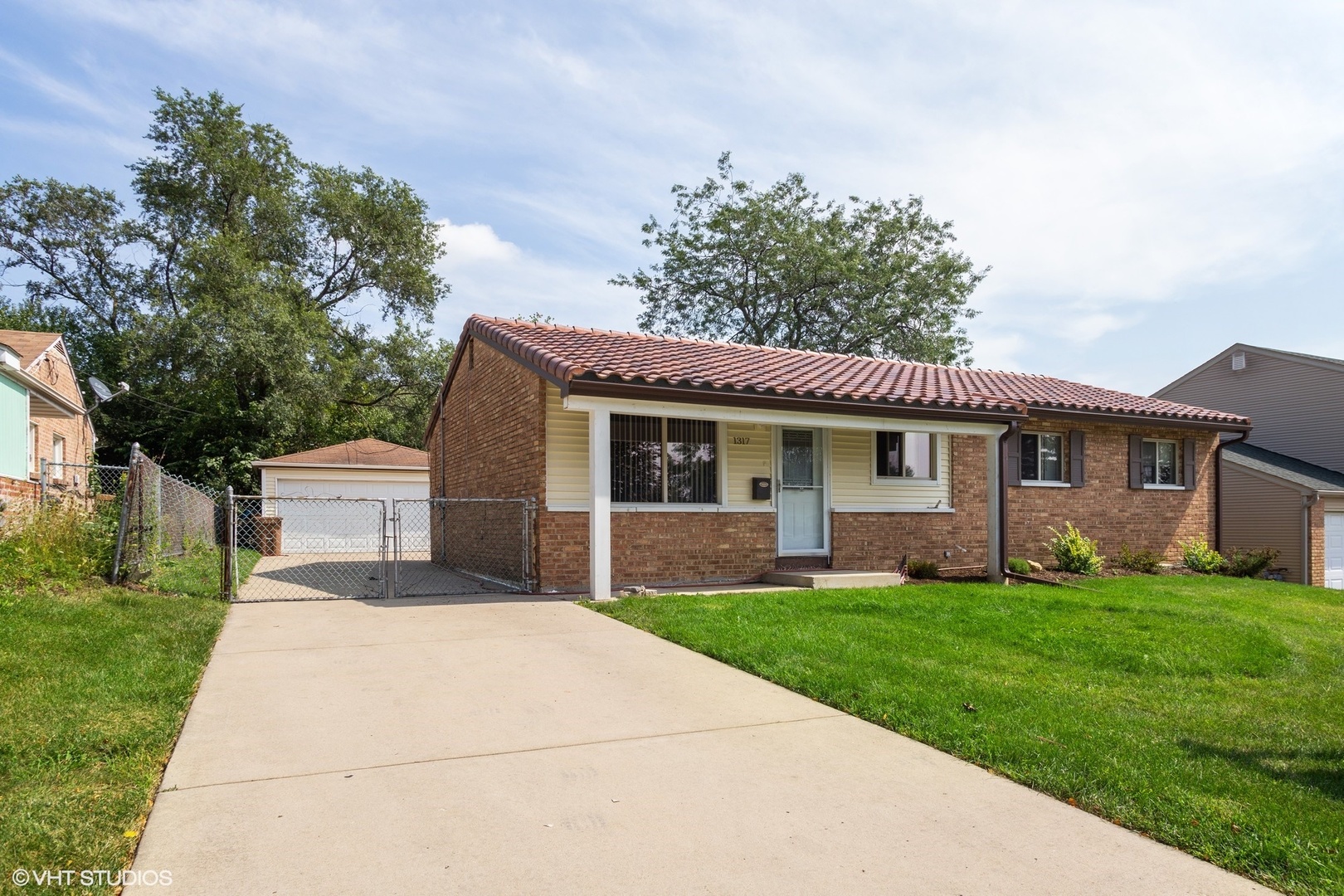 3 Bedroom Homes for sale in Glendale Heights, Illinois Glendale