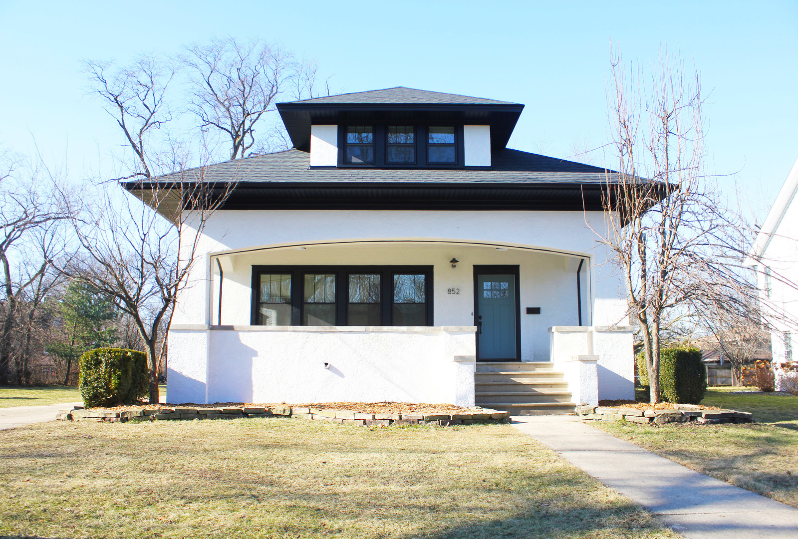 Residential Properties for sale in Flossmoor, Illinois Flossmoor MLS