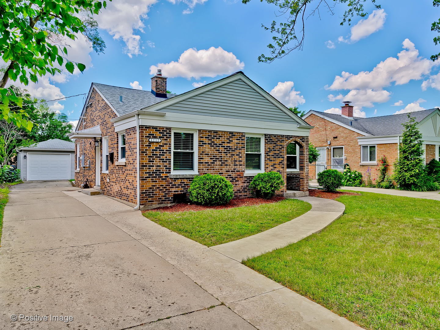 Luxury Homes for sale in Niles, Illinois Niles MLS Niles Real Estate