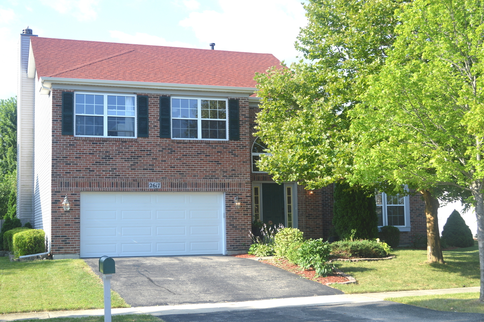 Homes for Sale Near HOMESTEAD ELEMENTARY SCHOOL Elementray School