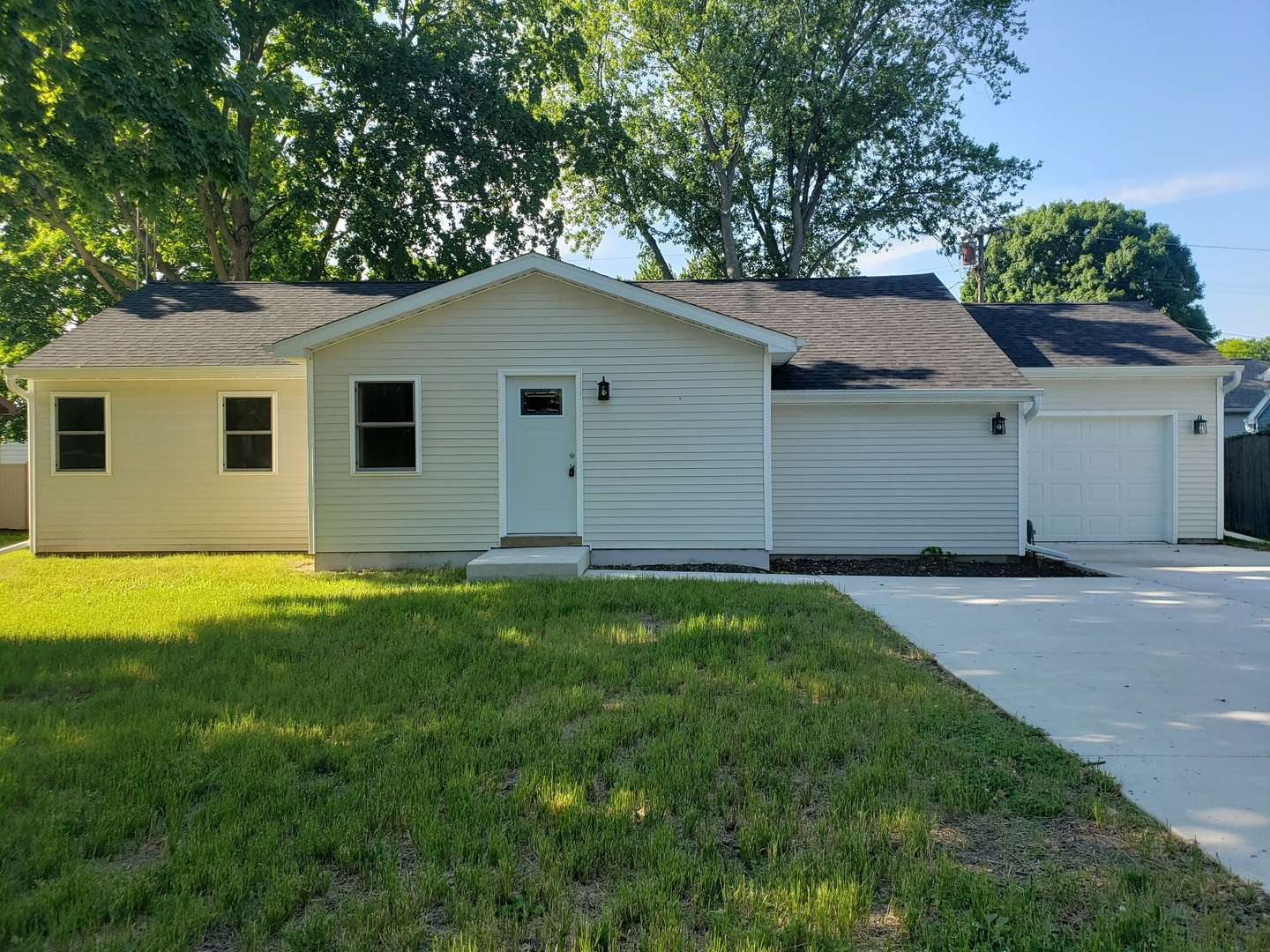 Luxury Homes for sale in Seneca, Illinois Seneca MLS Seneca Real Estate