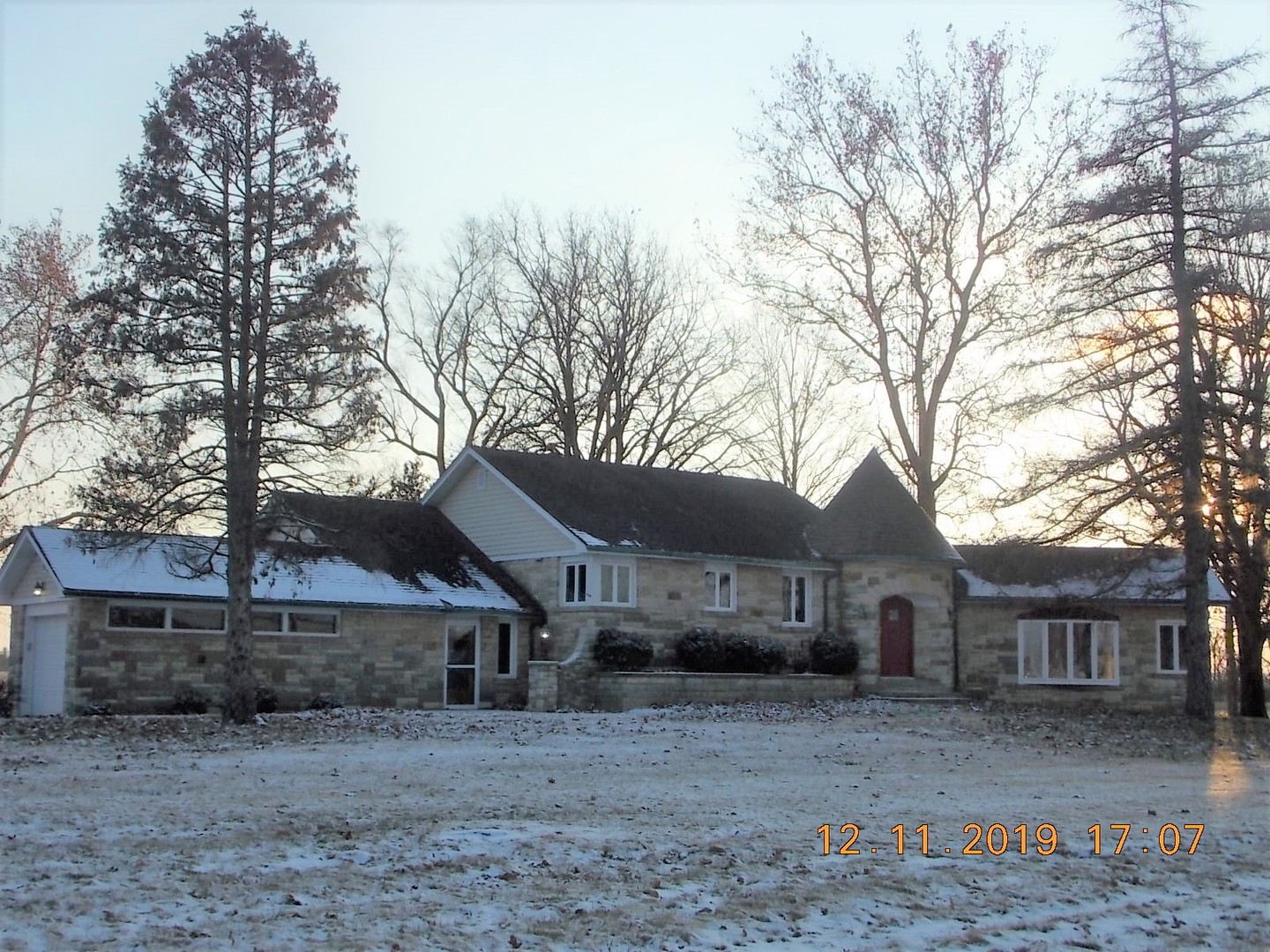 4 bedroom Homes for sale in Kankakee, Illinois Kankakee MLS