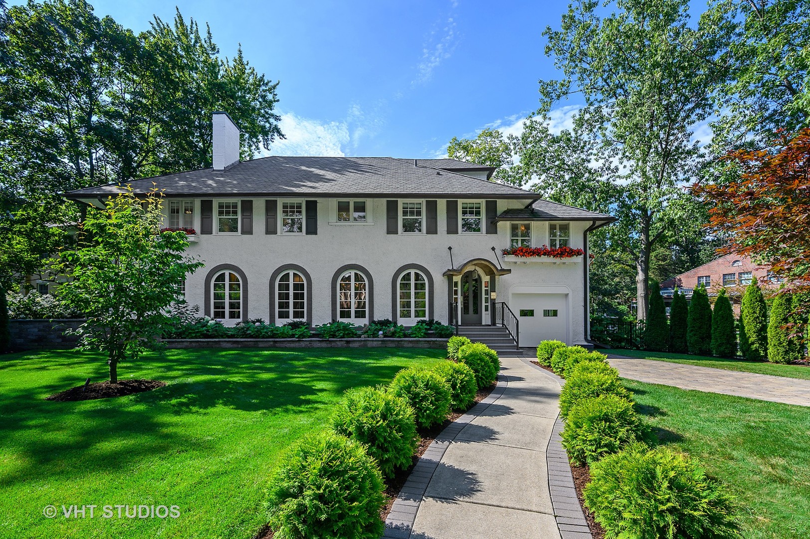 Luxury Homes for sale in Wilmette, Illinois Wilmette MLS Wilmette