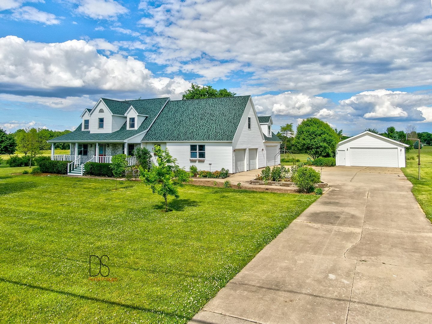 3 Bedroom Homes for sale in Ottawa, Illinois Ottawa MLS Ottawa Real