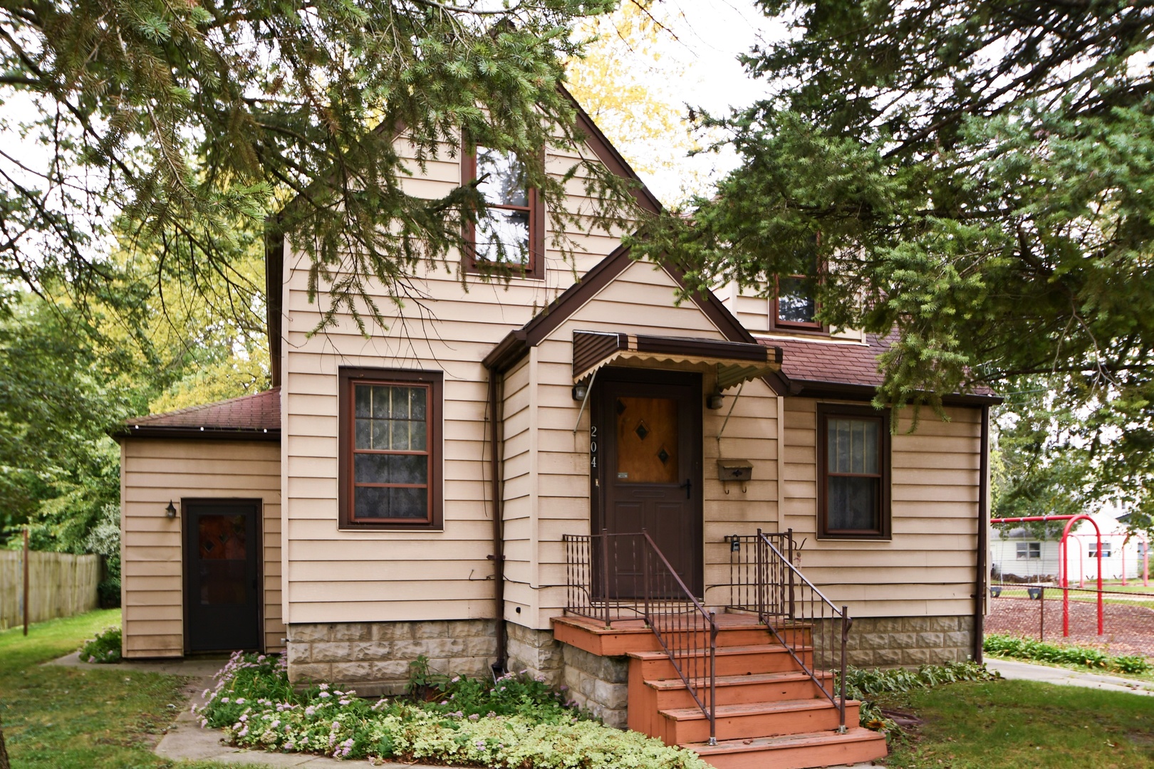 Luxury Homes for sale in Thornton, Illinois Thornton MLS Thornton