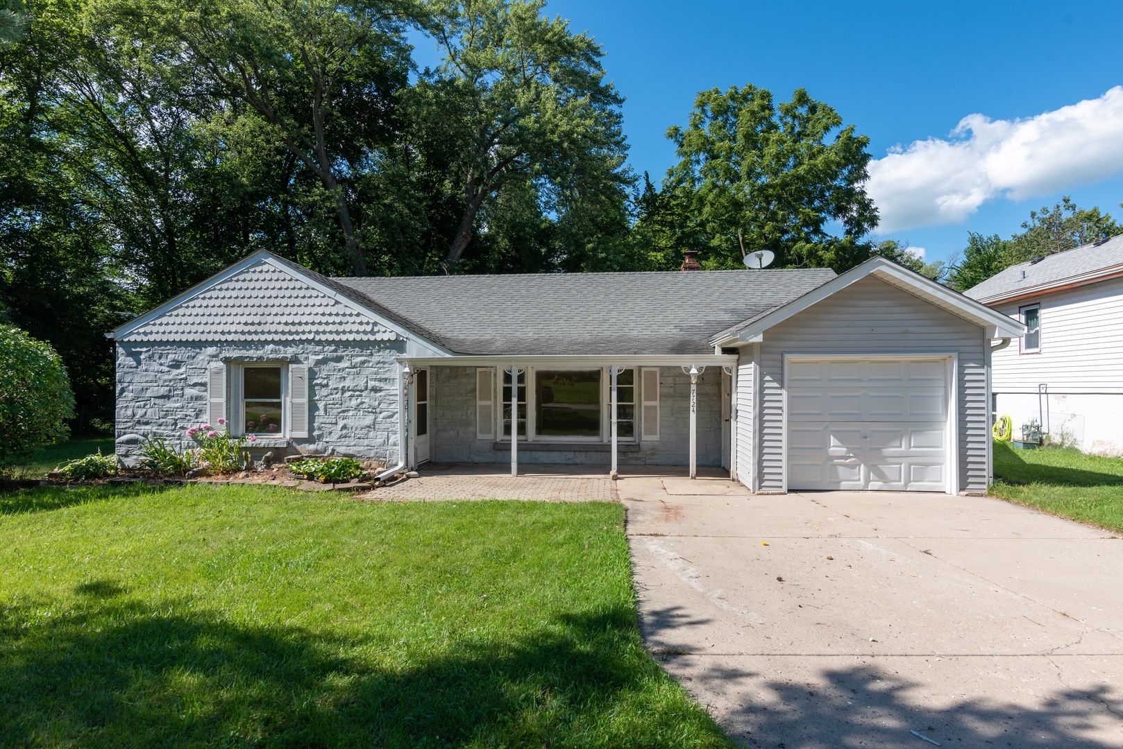 2 bedroom Homes for sale in Wonder Lake, Illinois Wonder Lake MLS