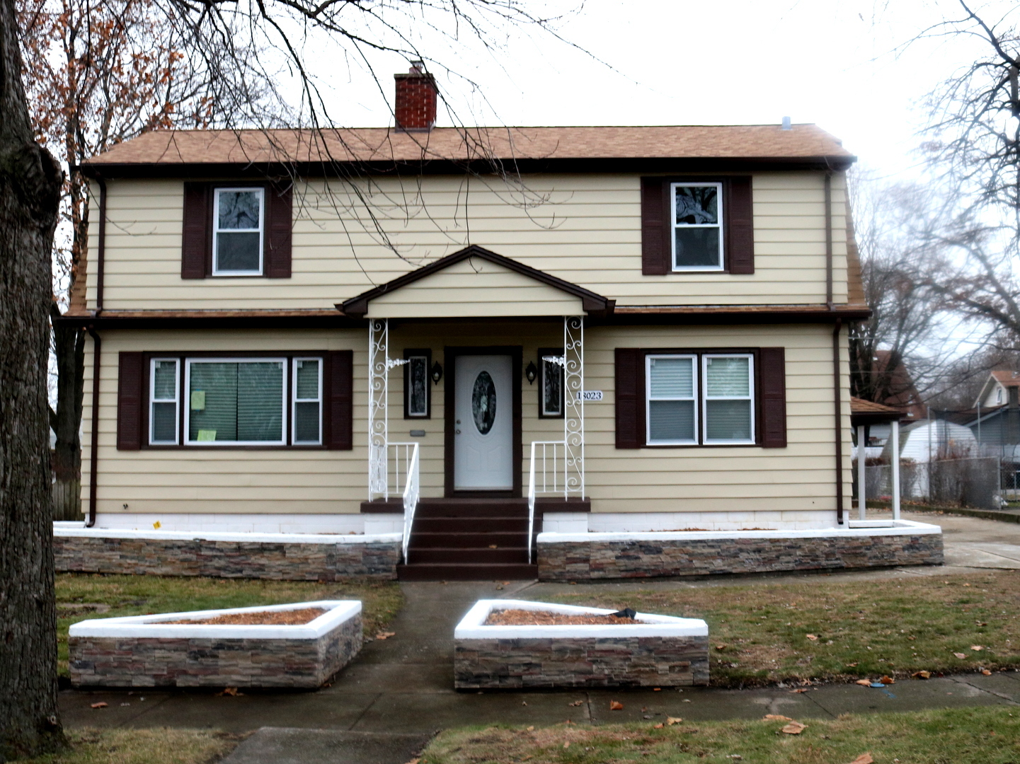 4 bedroom Homes for sale in LANSING, Illinois LANSING MLS LANSING