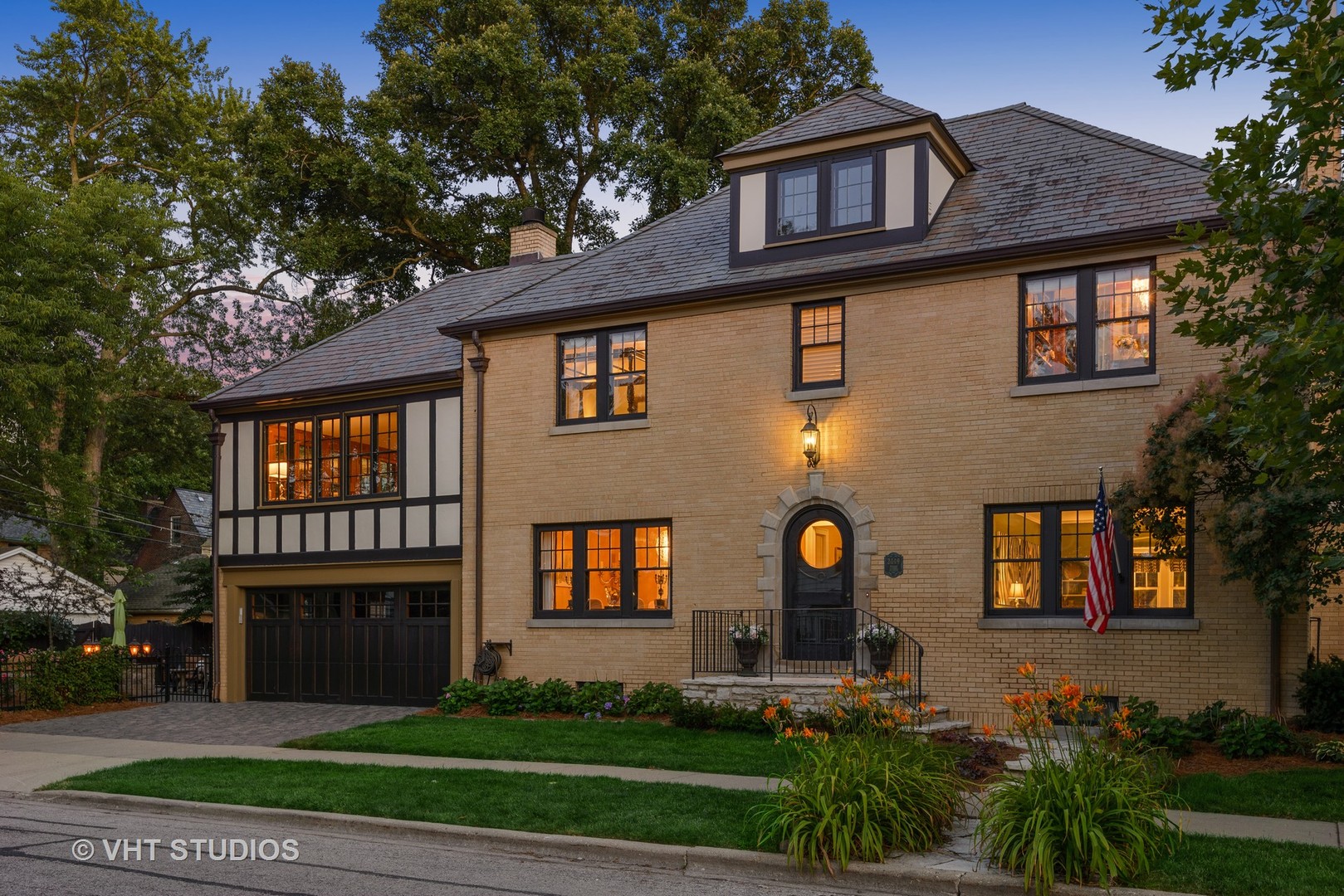 4 bedroom Homes for sale in Evanston, Illinois Evanston MLS Evanston Real Estate