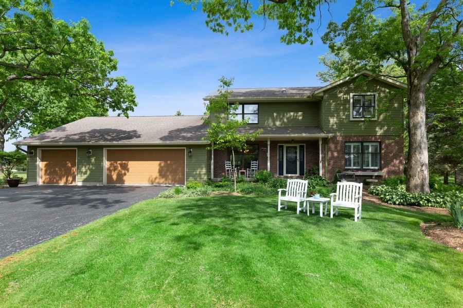 Residential Properties for sale in Genoa, Illinois Genoa MLS Genoa