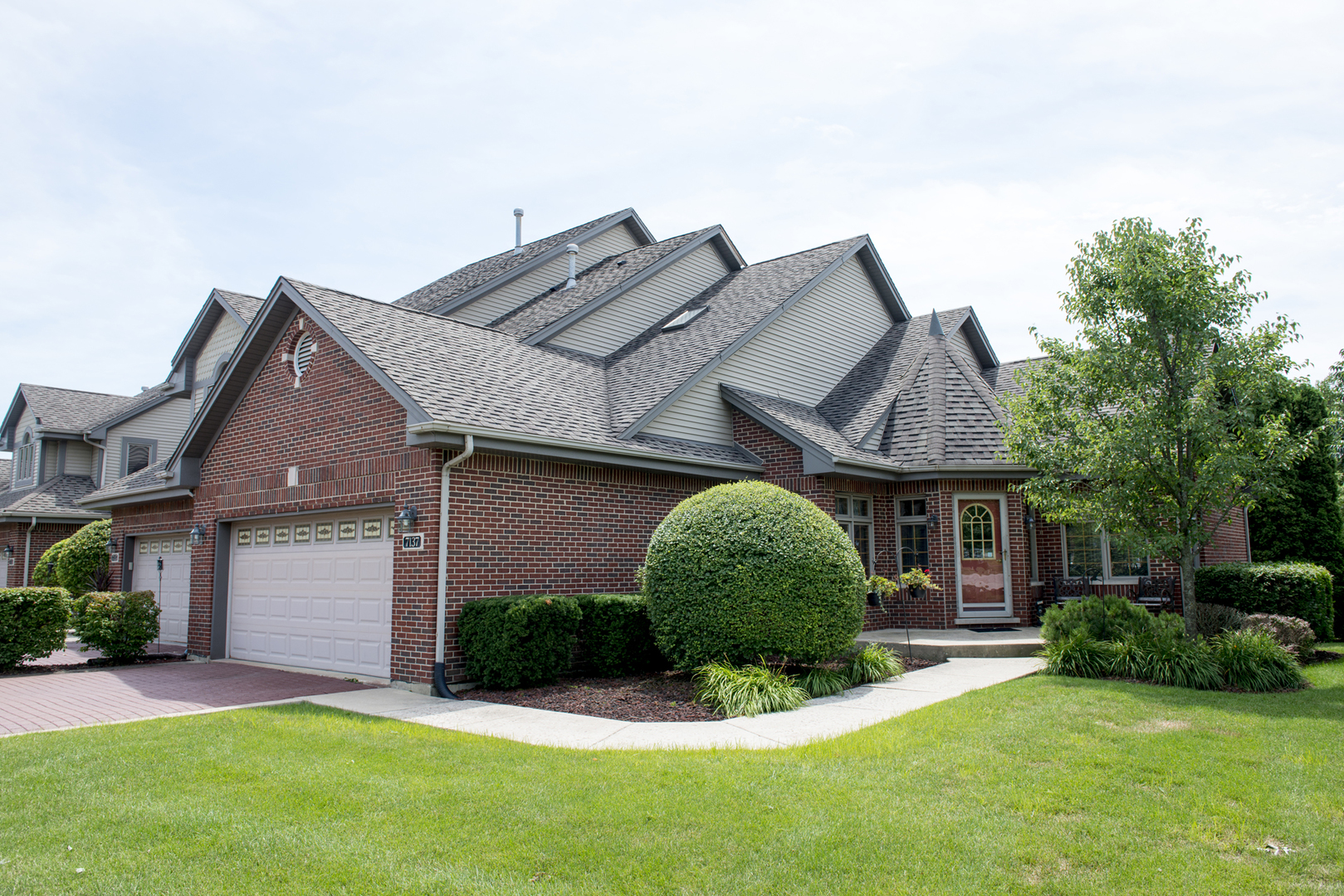 Condos for sale in Tinley Park, Illinois Tinley Park MLS Tinley