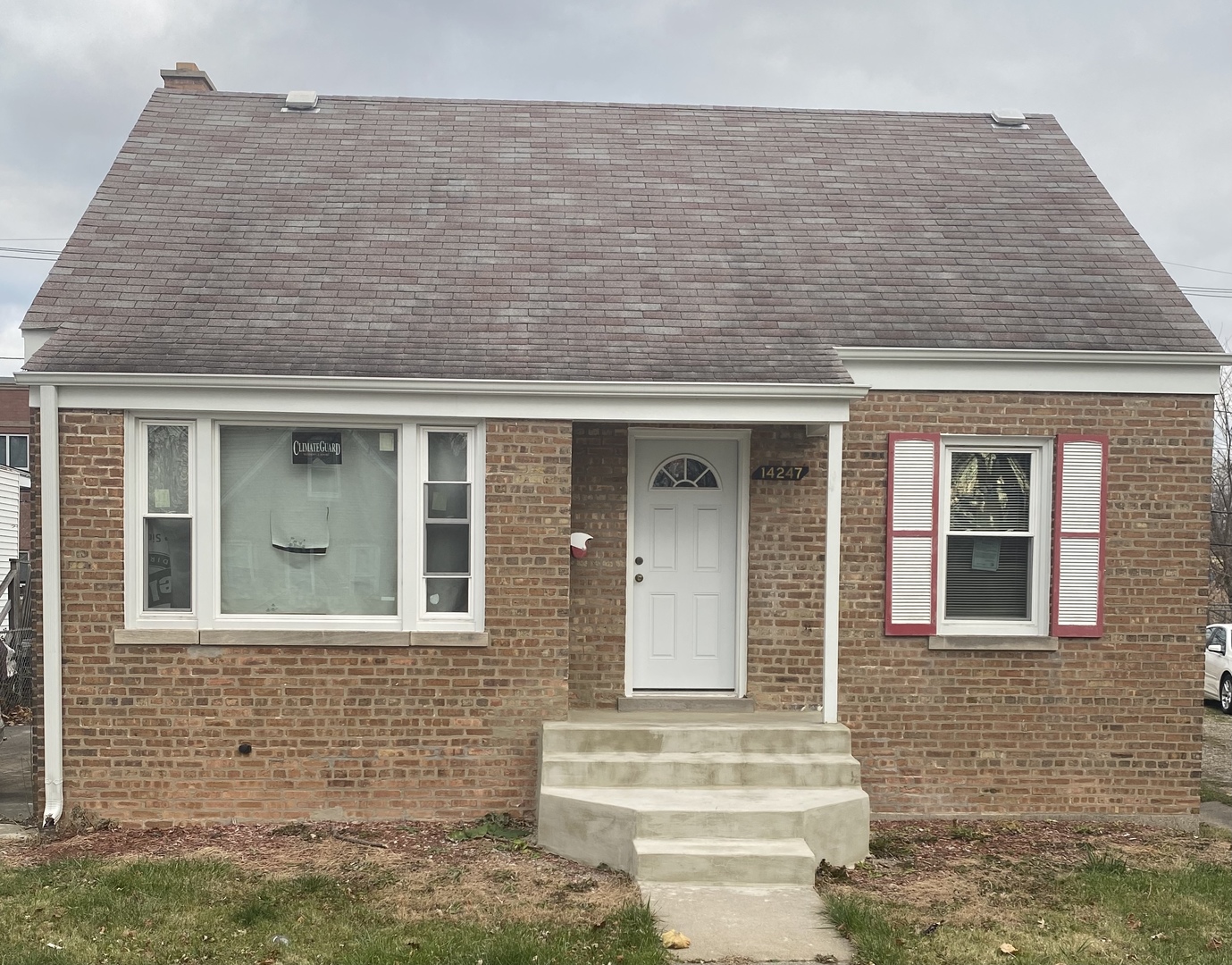 2 bedroom Homes for sale in Dolton, Illinois | Dolton MLS | Dolton Real