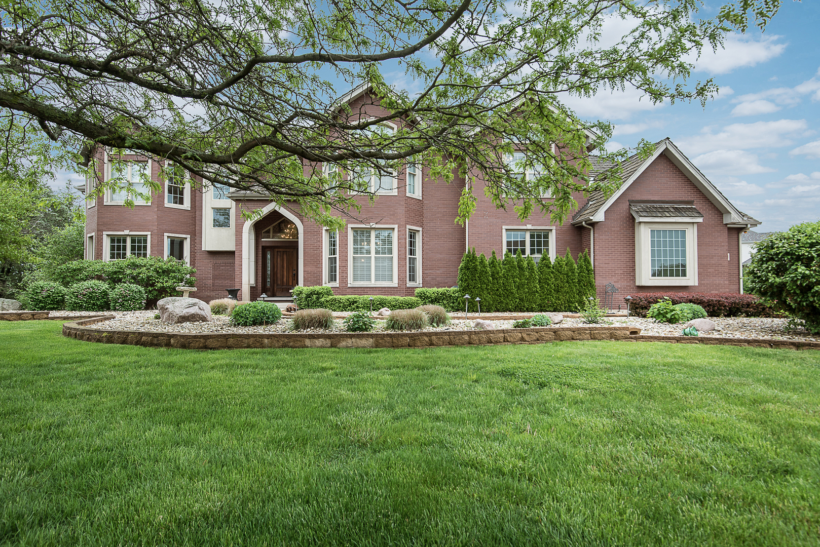 31 Country Lane, Orland Park, Il 60467
