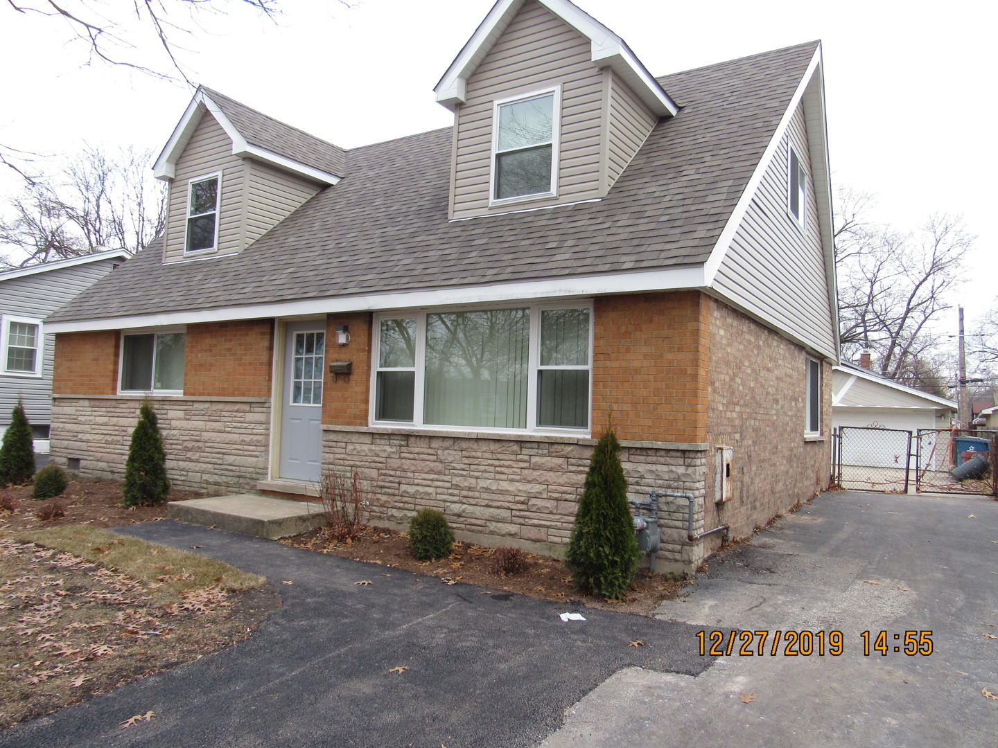 4 bedroom Homes for sale in Midlothian, Illinois Midlothian MLS