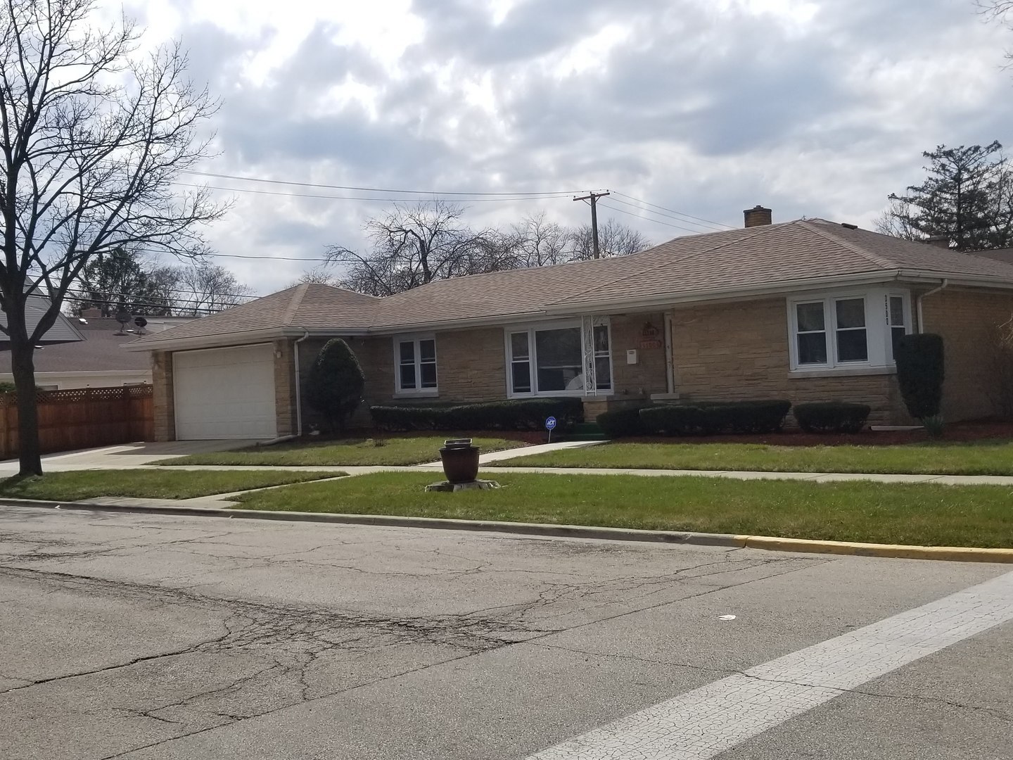 Luxury Homes for sale in Bellwood, Illinois Bellwood MLS Bellwood