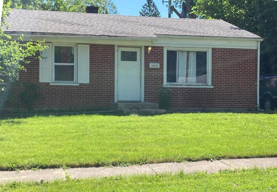 3 Bedroom Homes for sale in Sauk Village, Illinois Sauk Village MLS