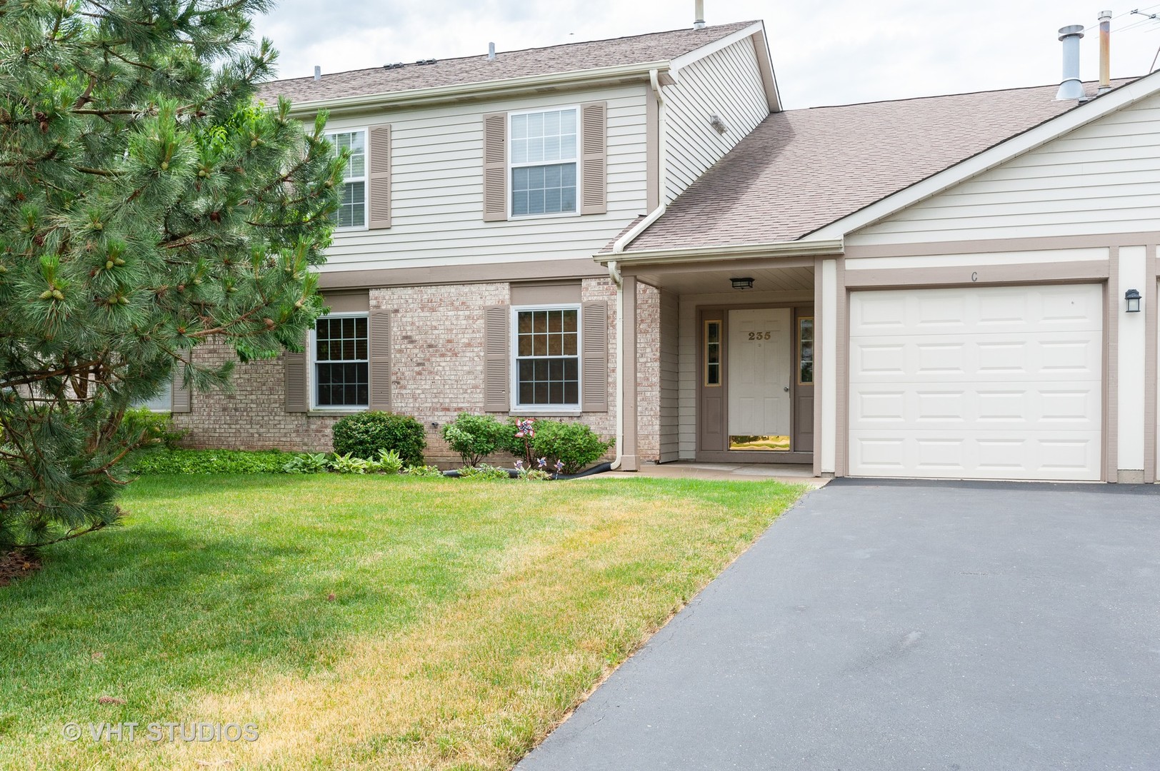 Condos for sale in Wauconda, Illinois Wauconda MLS Wauconda Real Estate