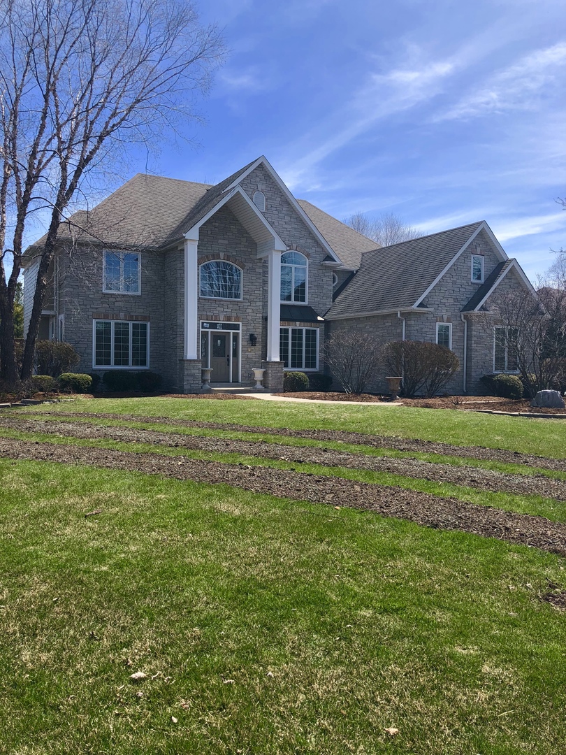 6N603 BROOKHAVEN, ST. CHARLES, Illinois