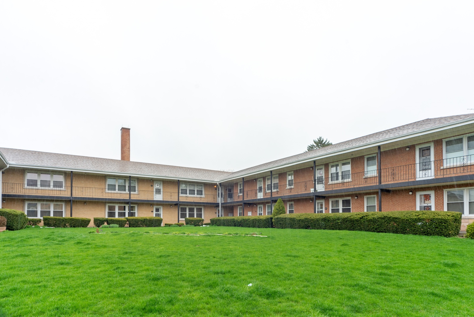 Norwood Park Real Estate & Norwood Park Chicago Information