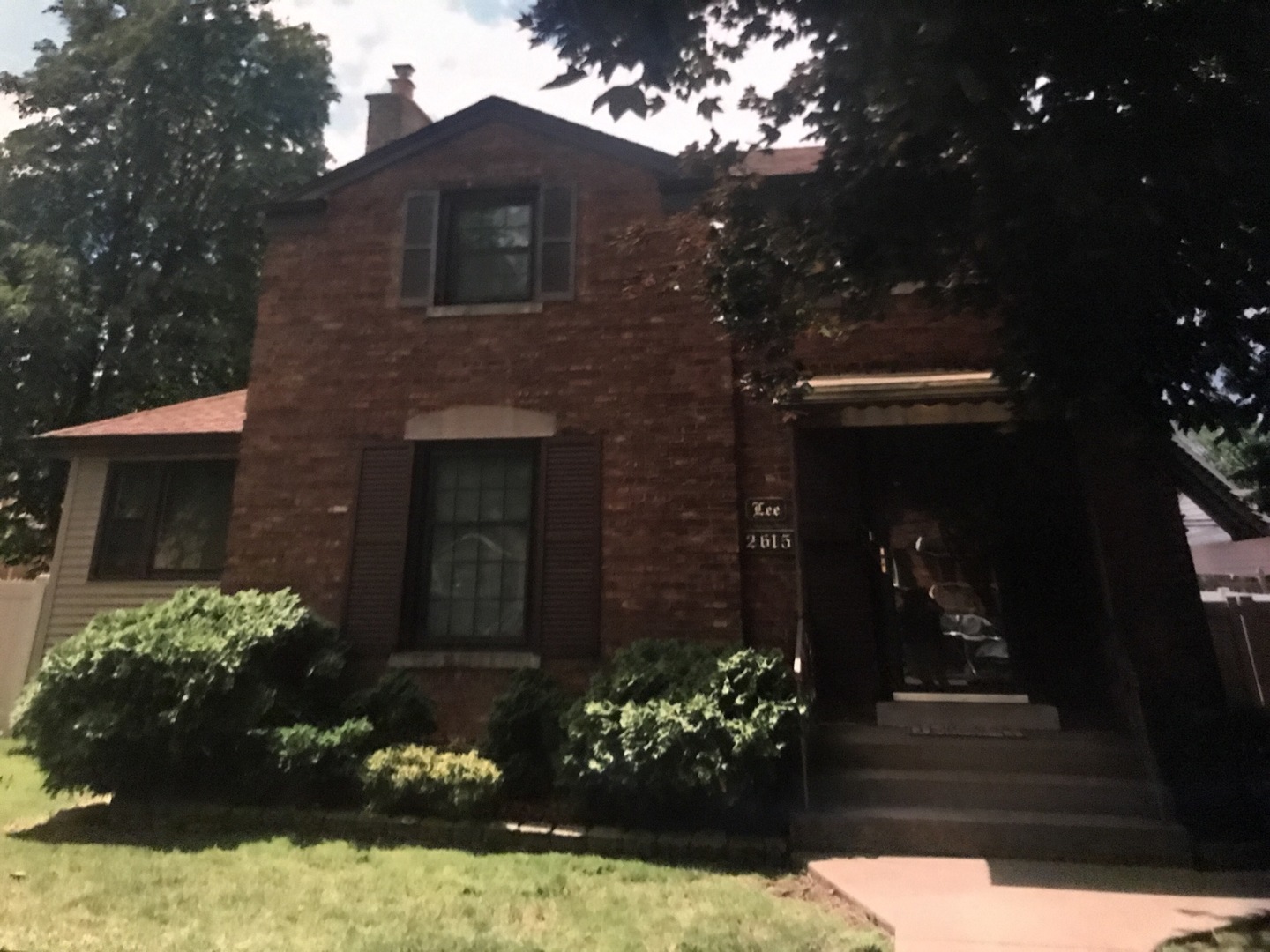 West Beverly Real Estate & West Beverly Chicago Information