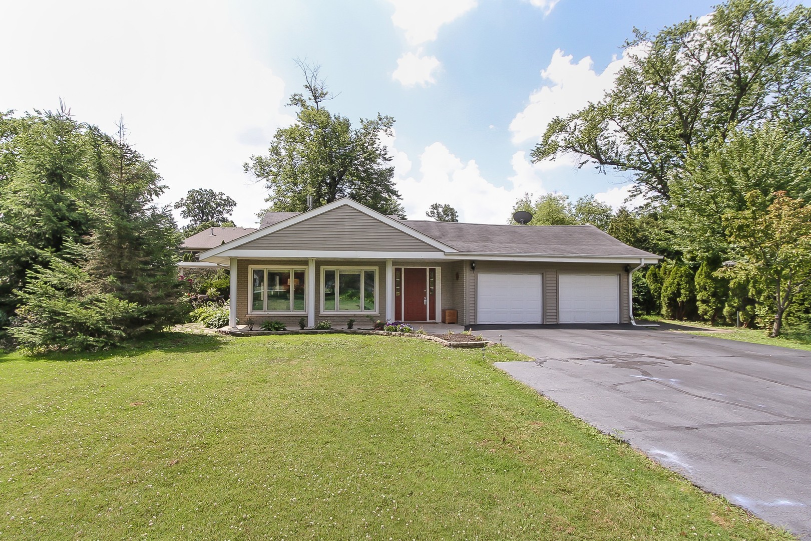 3 Bedroom Homes for sale in Wood Dale, Illinois Wood Dale MLS Wood