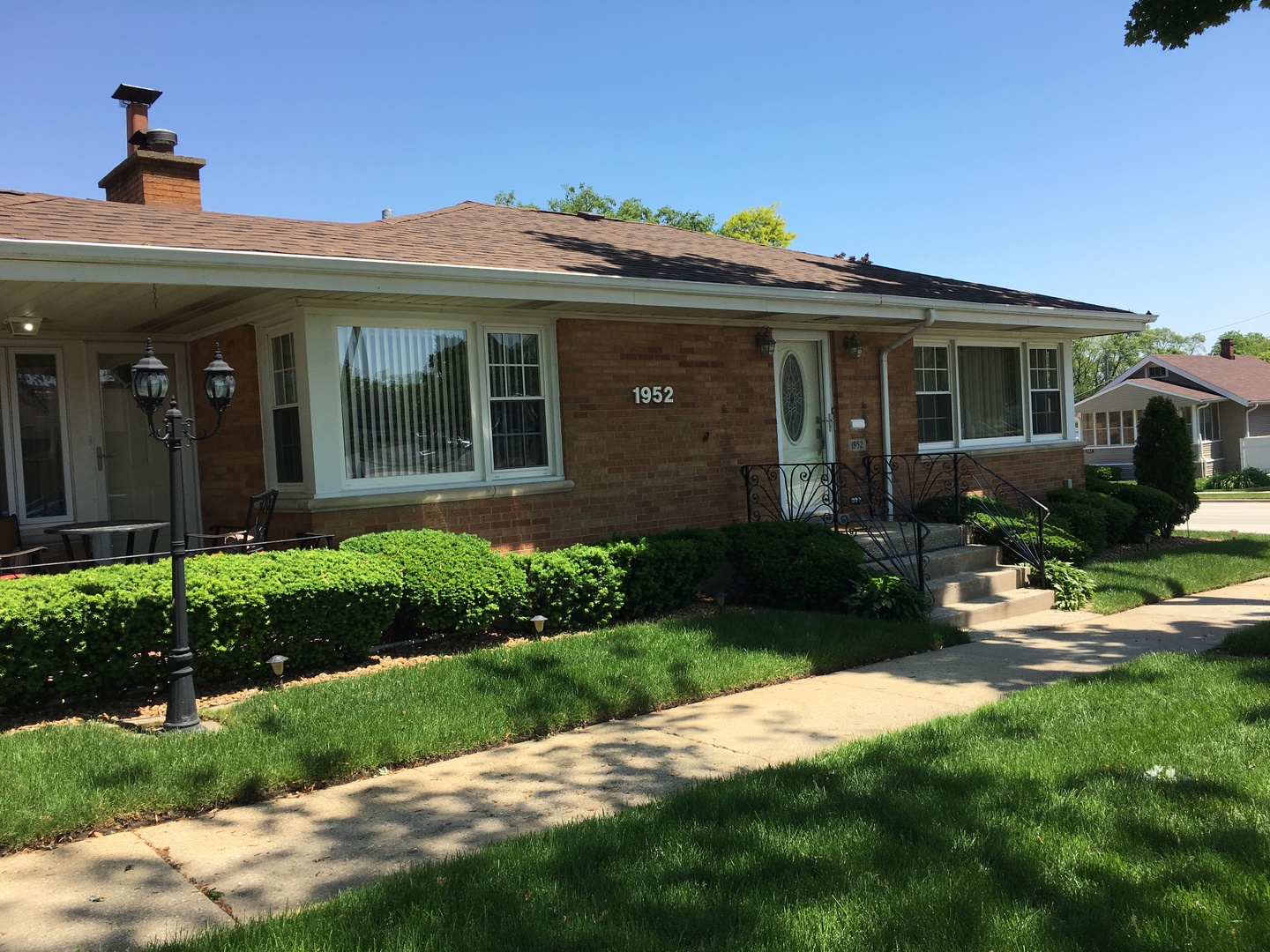 Luxury Homes for sale in Berkeley, Illinois Berkeley MLS Berkeley Real Estate