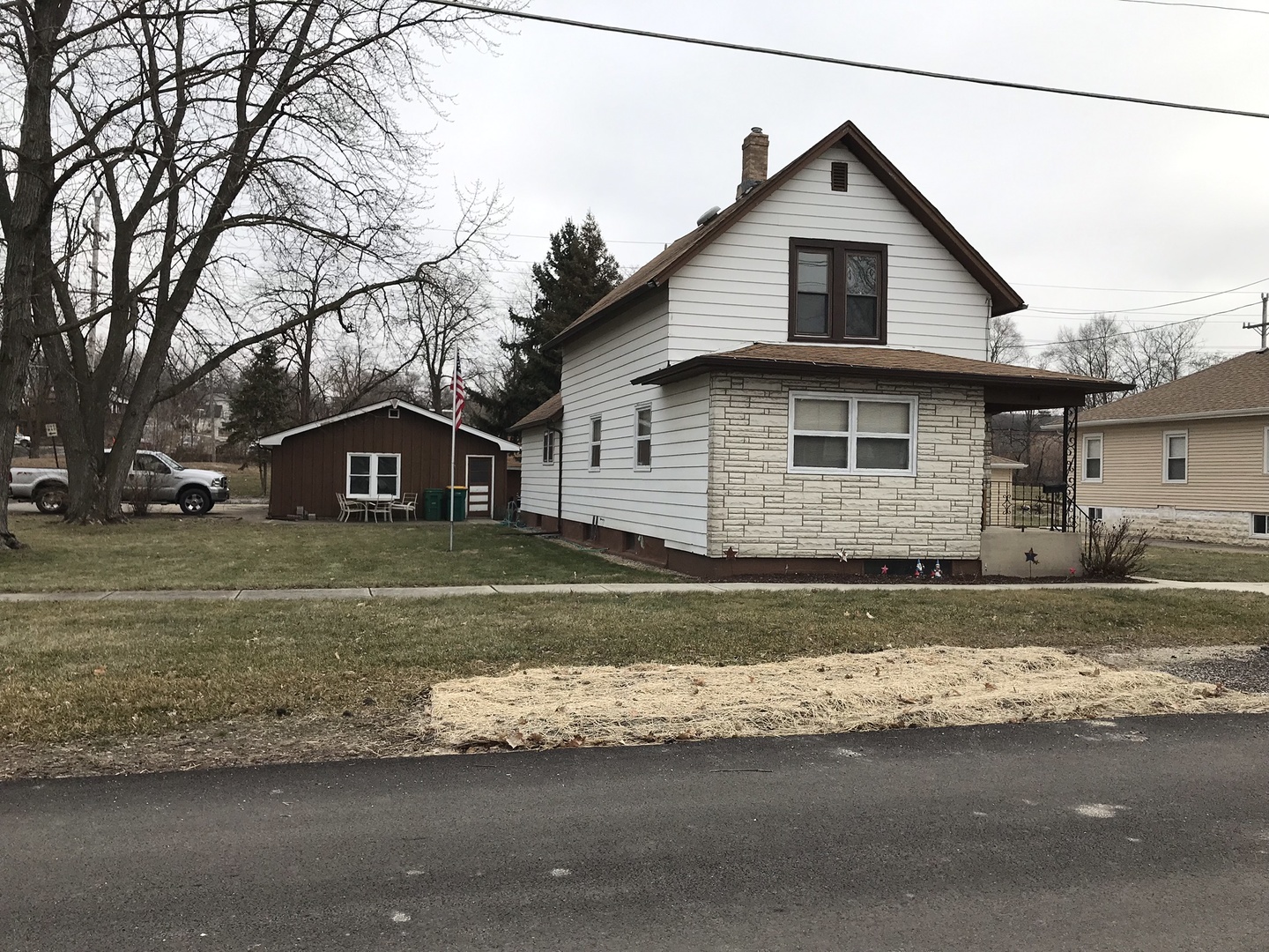 4 bedroom Homes for sale in Lockport, Illinois Lockport MLS