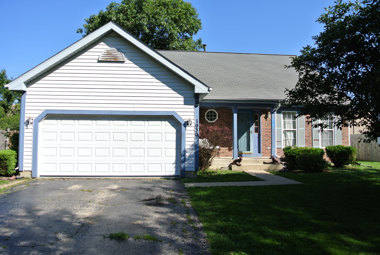 1030 Huron, ELGIN, Illinois
