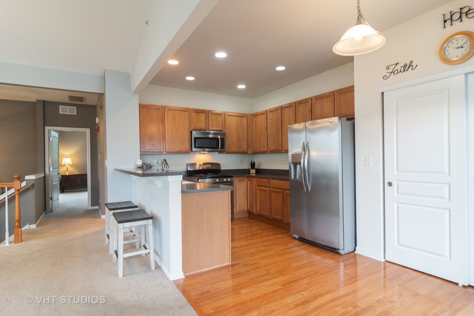 1156 Jordan Circle, Lake Zurich, IL 60047 Lake Zurich Homes For Sale