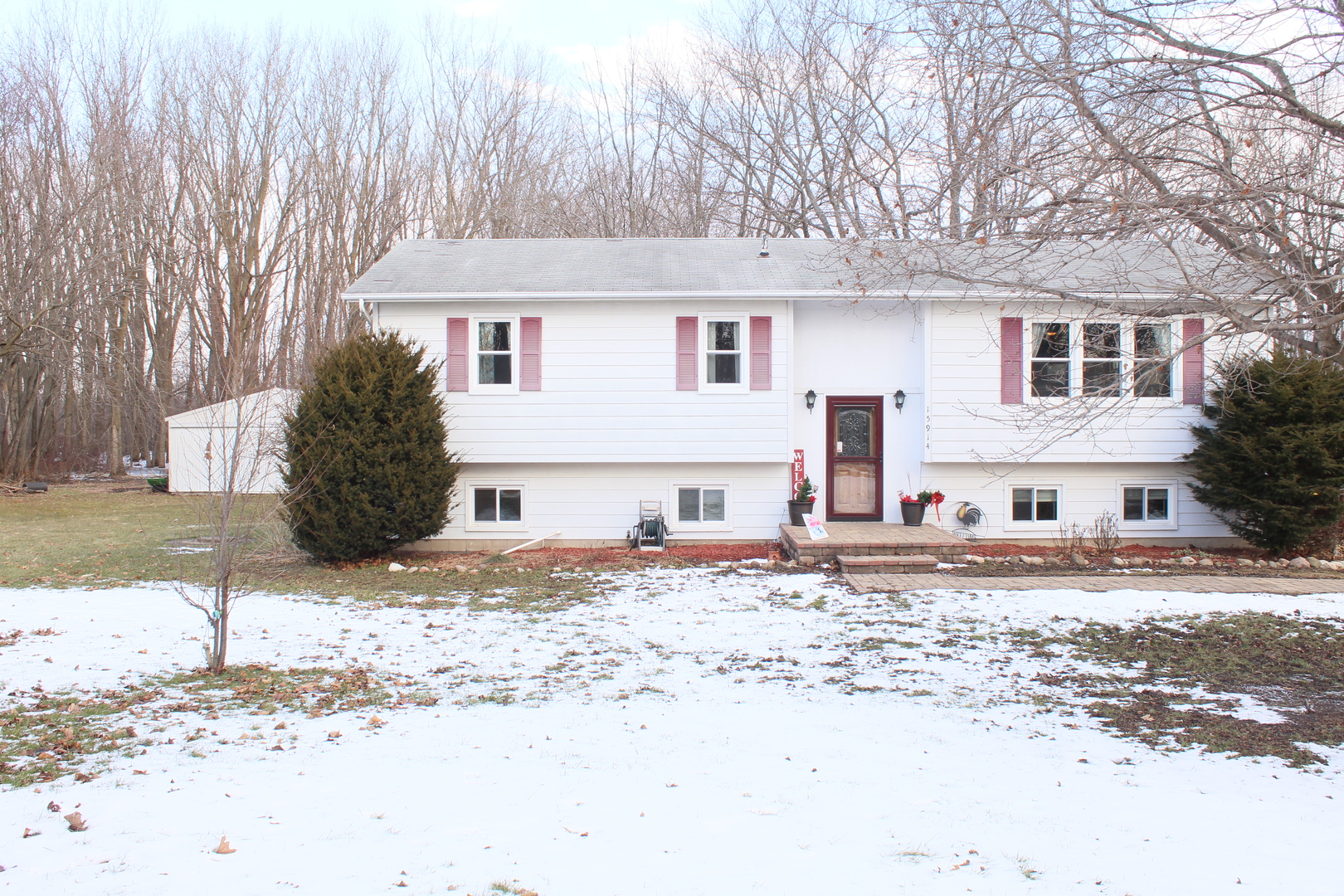 Residential Properties for sale in Harvard, Illinois Harvard MLS