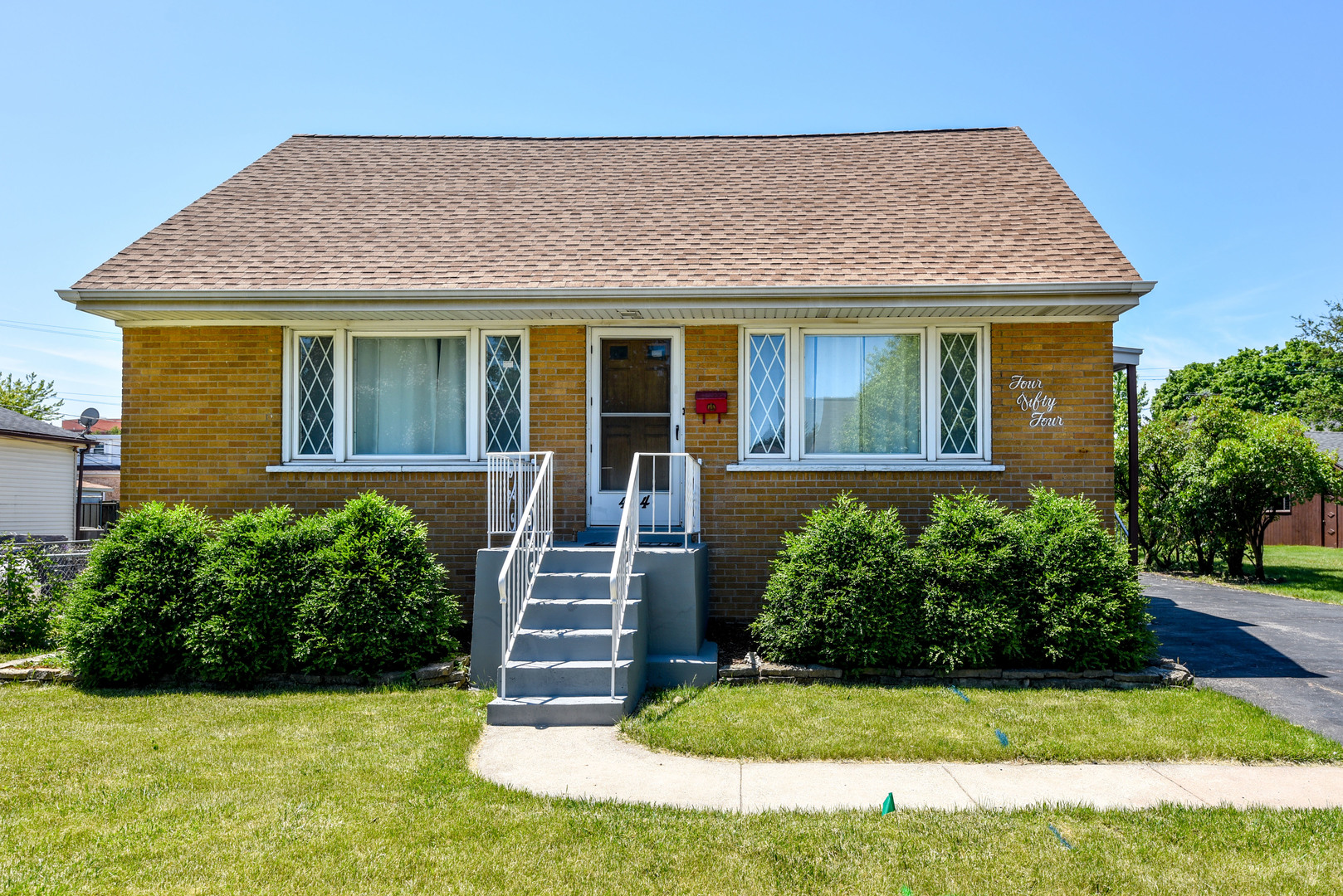 4 bedroom Homes for sale in Northlake, Illinois Northlake MLS