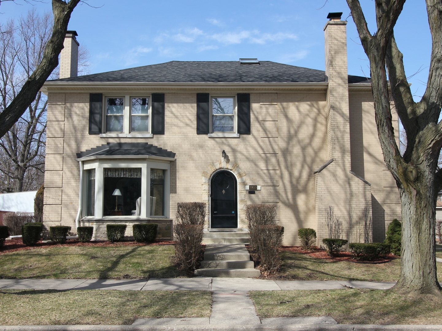 West Beverly Real Estate & West Beverly Chicago Information