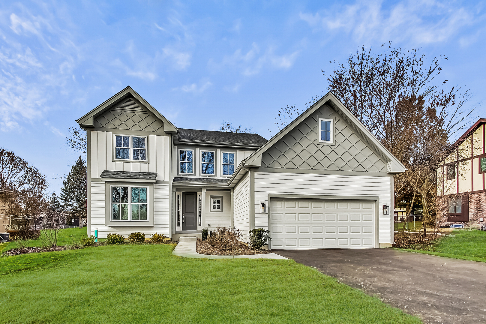 Luxury Homes for sale in Willowbrook, Illinois Willowbrook MLS