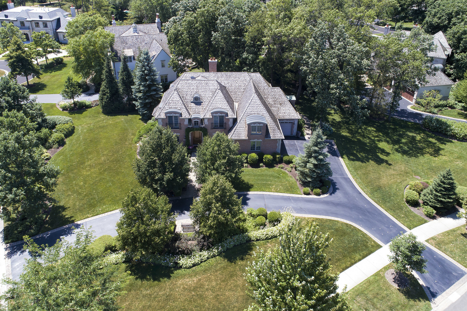 4 bedroom Homes for sale in Lake Forest, Illinois Lake Forest MLS