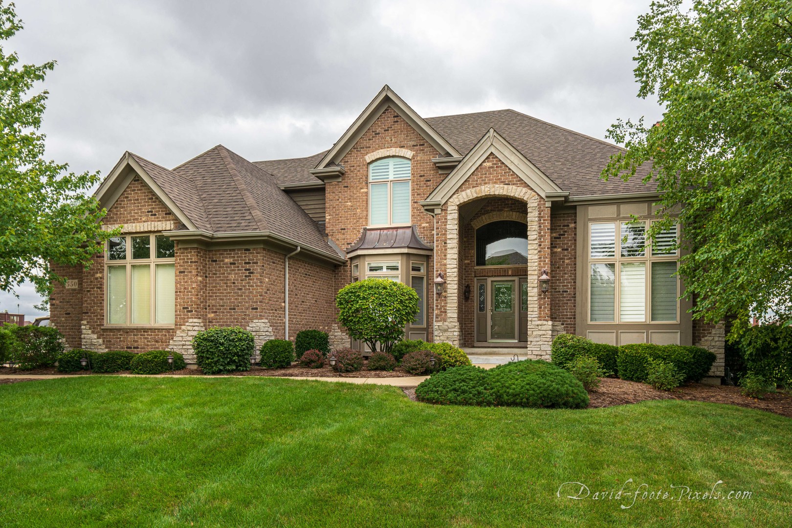 550 Alberosky, Batavia, Illinois