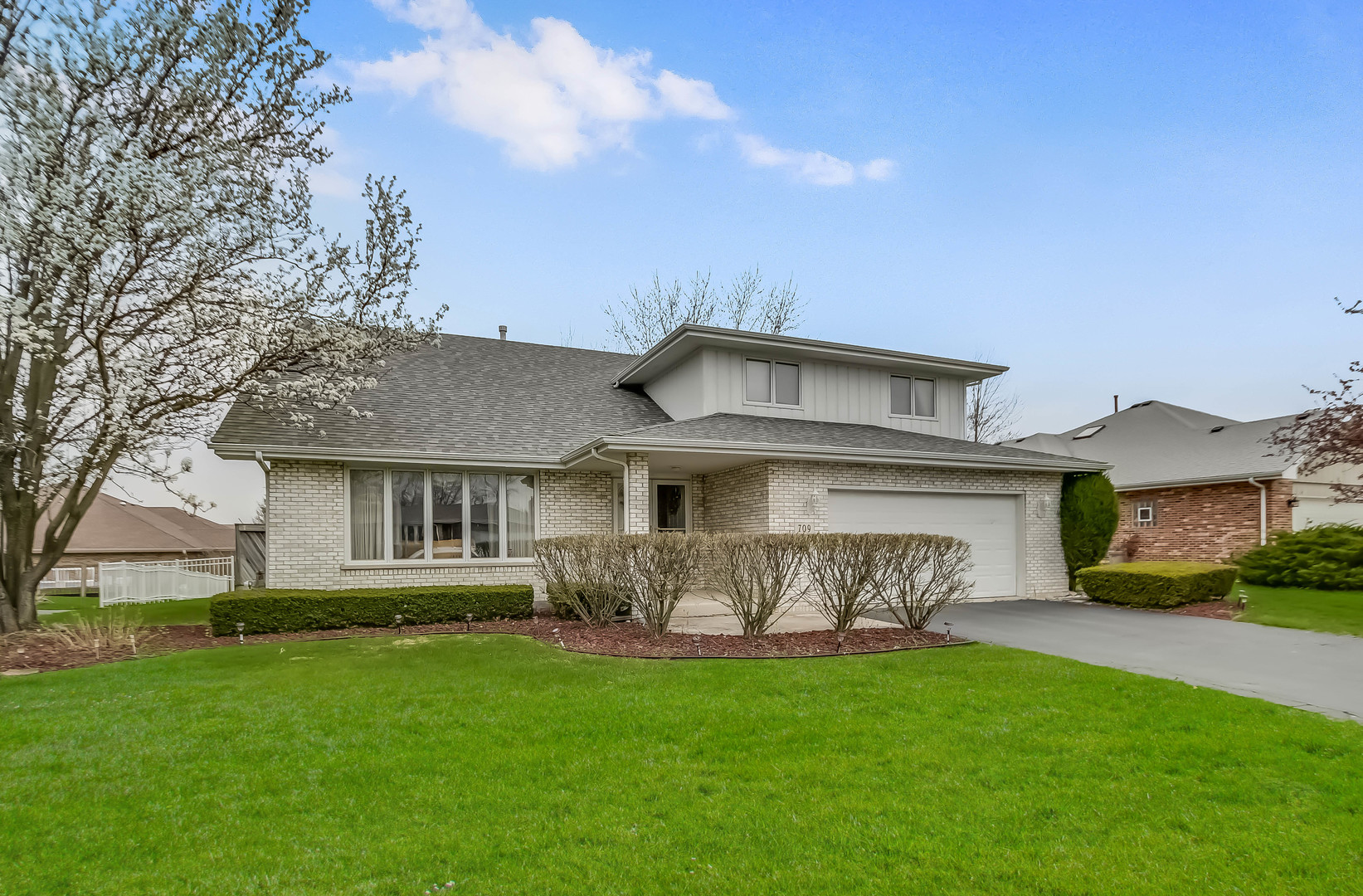 4 bedroom Homes for sale in Lockport, Illinois Lockport MLS