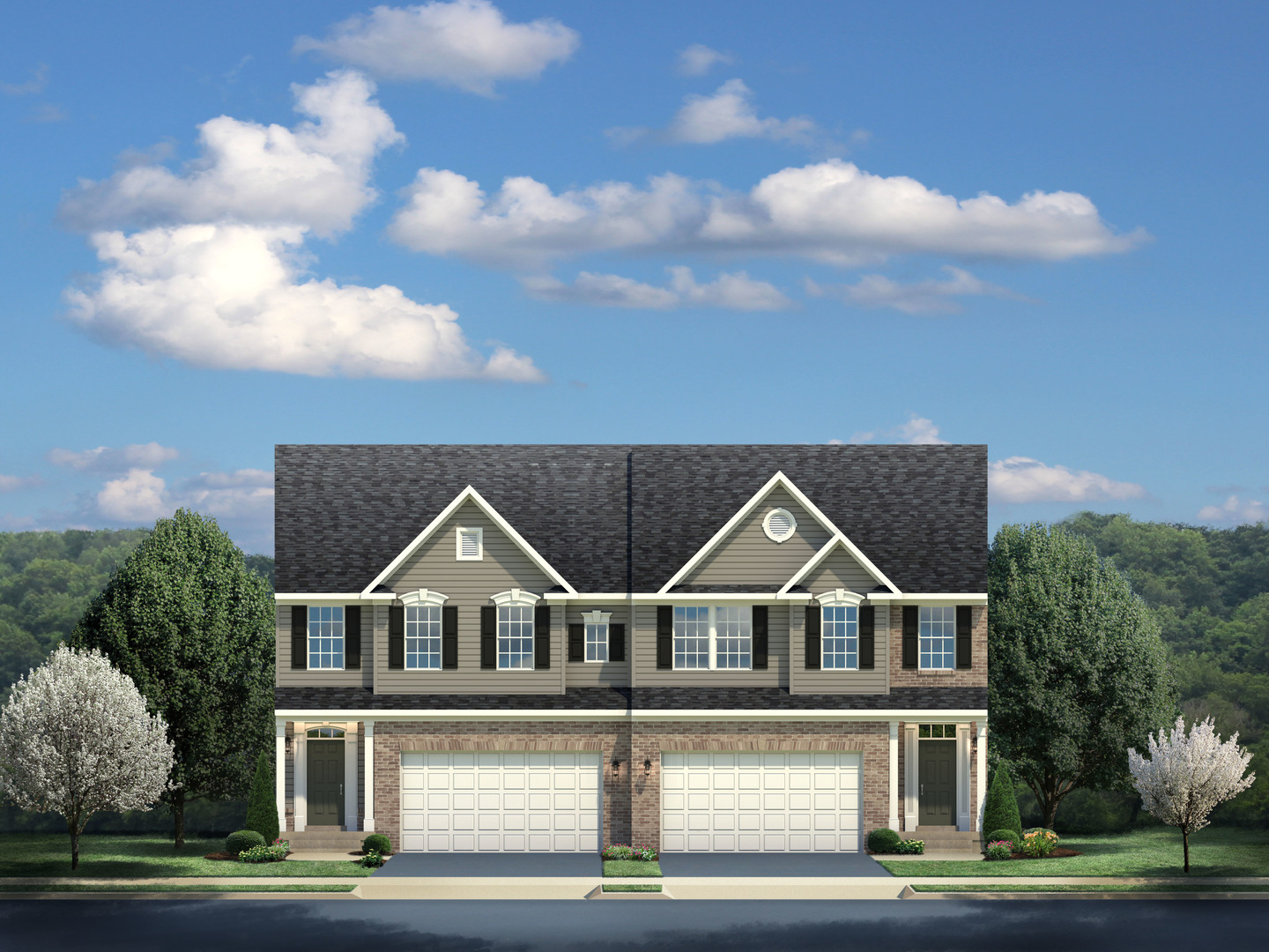 1006 Freedom, Elburn, Illinois