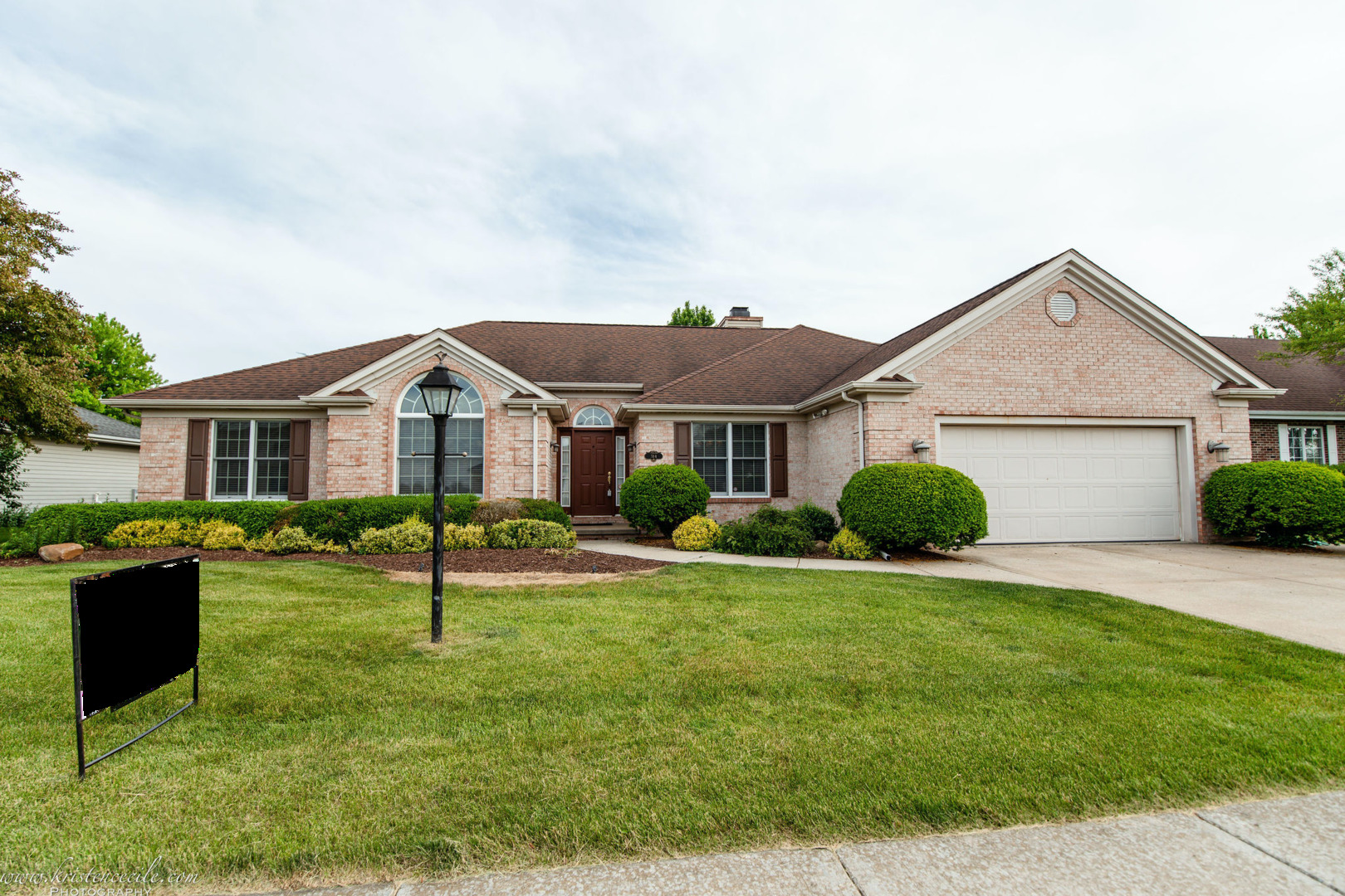 3 Bedroom Homes for sale in Manteno, Illinois Manteno MLS Manteno