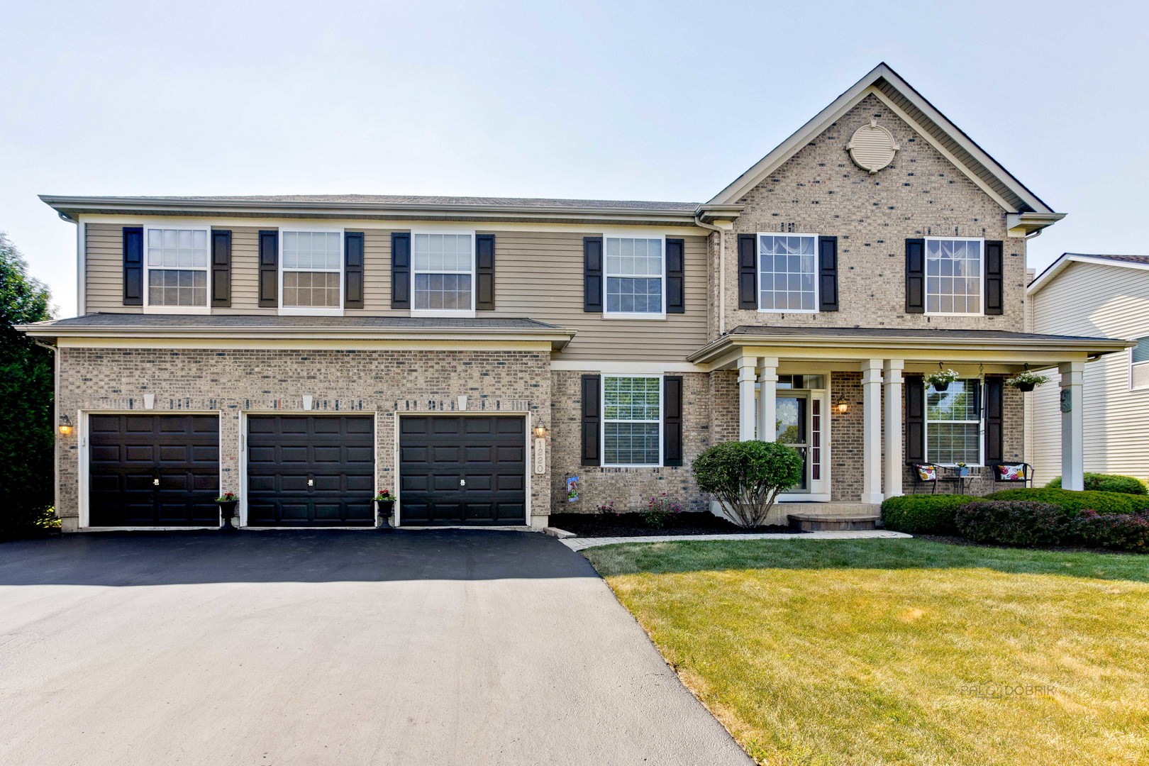 4 bedroom Homes for sale in Lake Villa, Illinois Lake Villa MLS