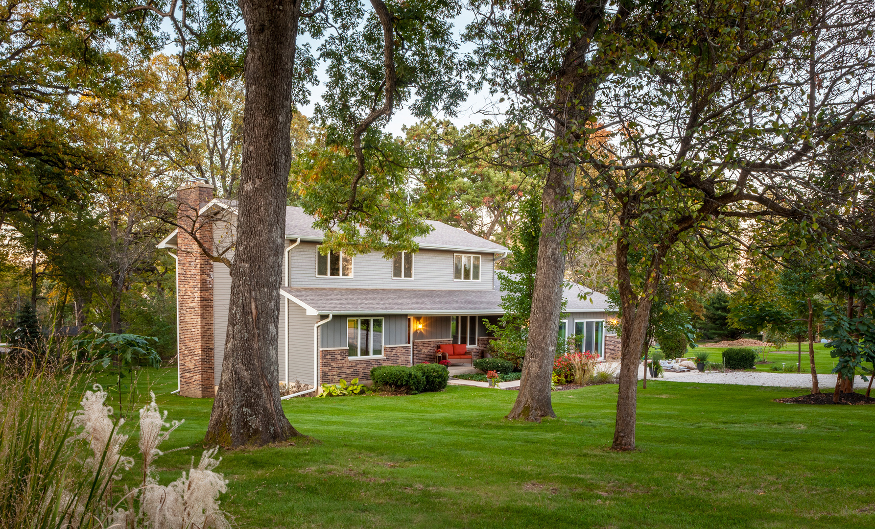 43W732 Nottingham, ELBURN, Illinois