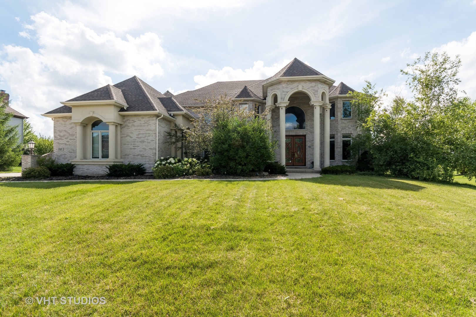 707 Lusted, Batavia, Illinois