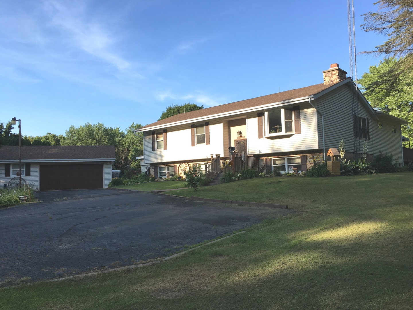 Residential Properties for sale in Harvard, Illinois Harvard MLS