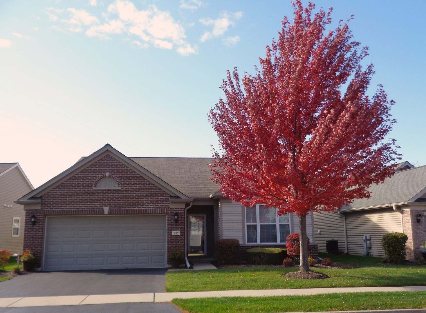 730 Tahoe, Elgin, Illinois