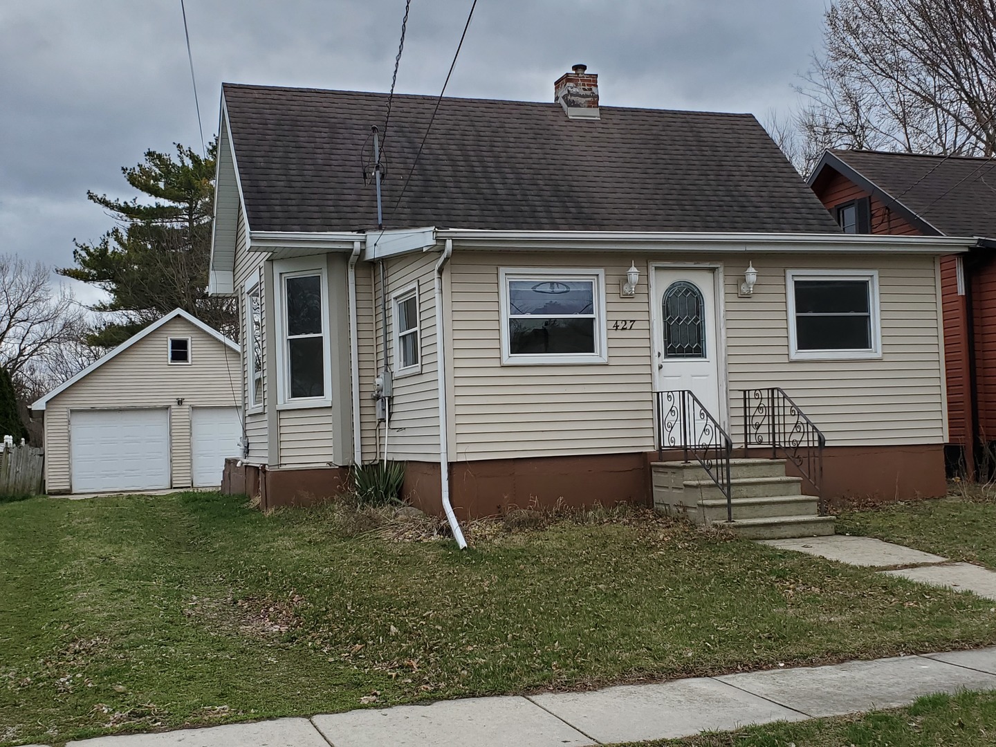 Residential Properties for sale in Utica, Illinois Utica MLS Utica