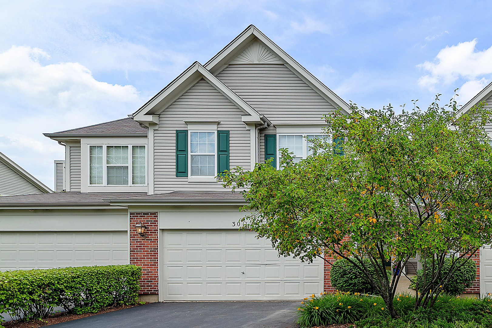 3 Bedroom Homes for sale in Naperville, Illinois Naperville MLS