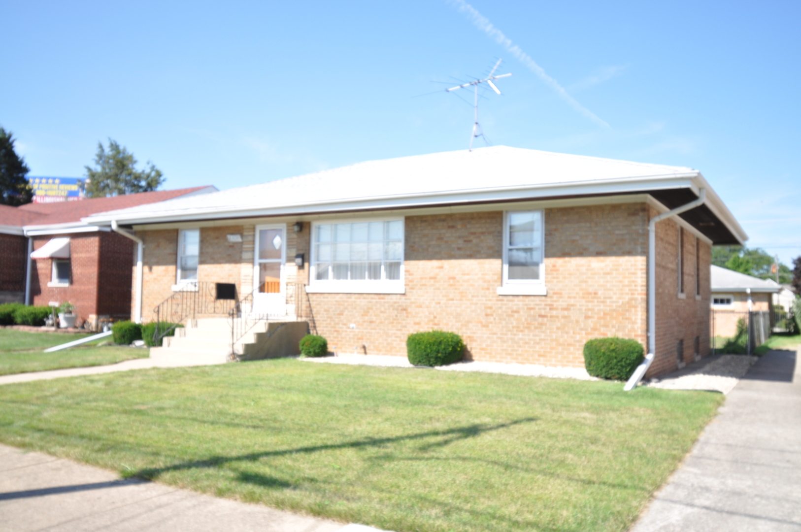 3 Bedroom Homes for sale in Posen, Illinois Posen MLS Posen Real Estate