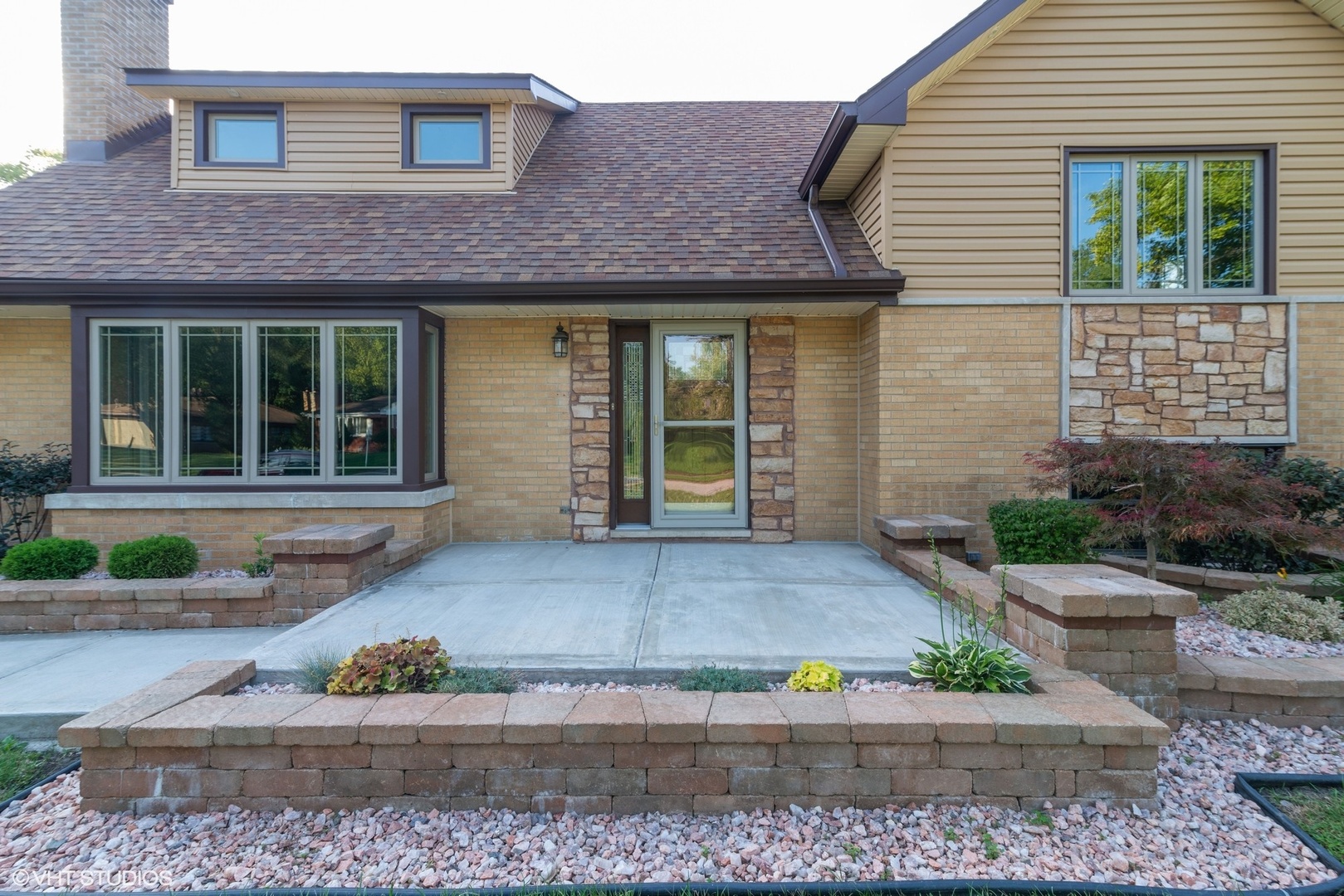 Residential Properties for sale in Flossmoor, Illinois Flossmoor MLS