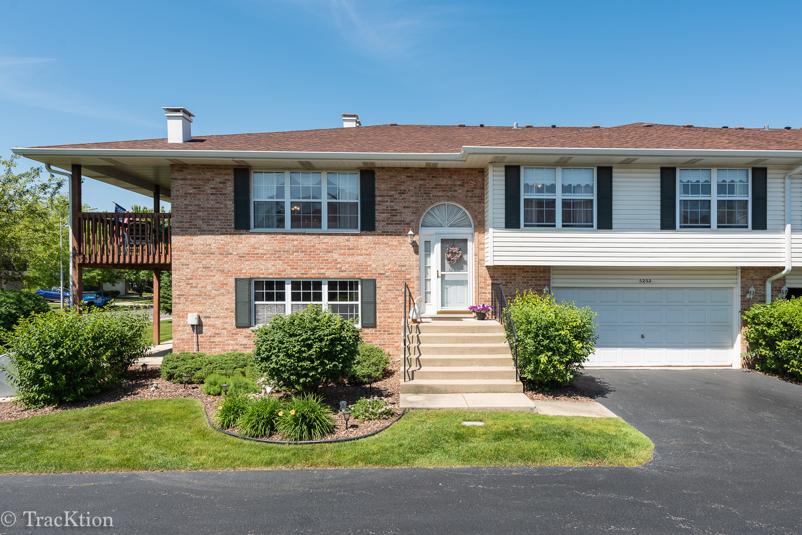 2 bedroom Homes for sale in Alsip, Illinois Alsip MLS Alsip Real Estate