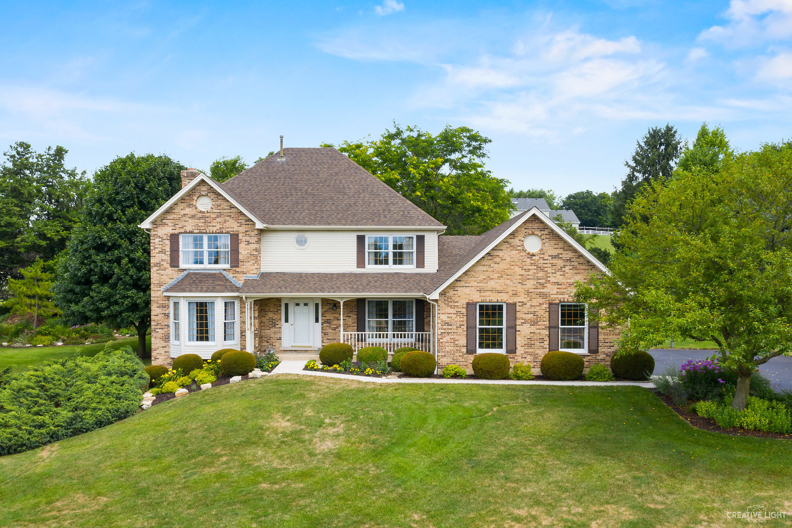 41W890 Bowgren, Elburn, Illinois