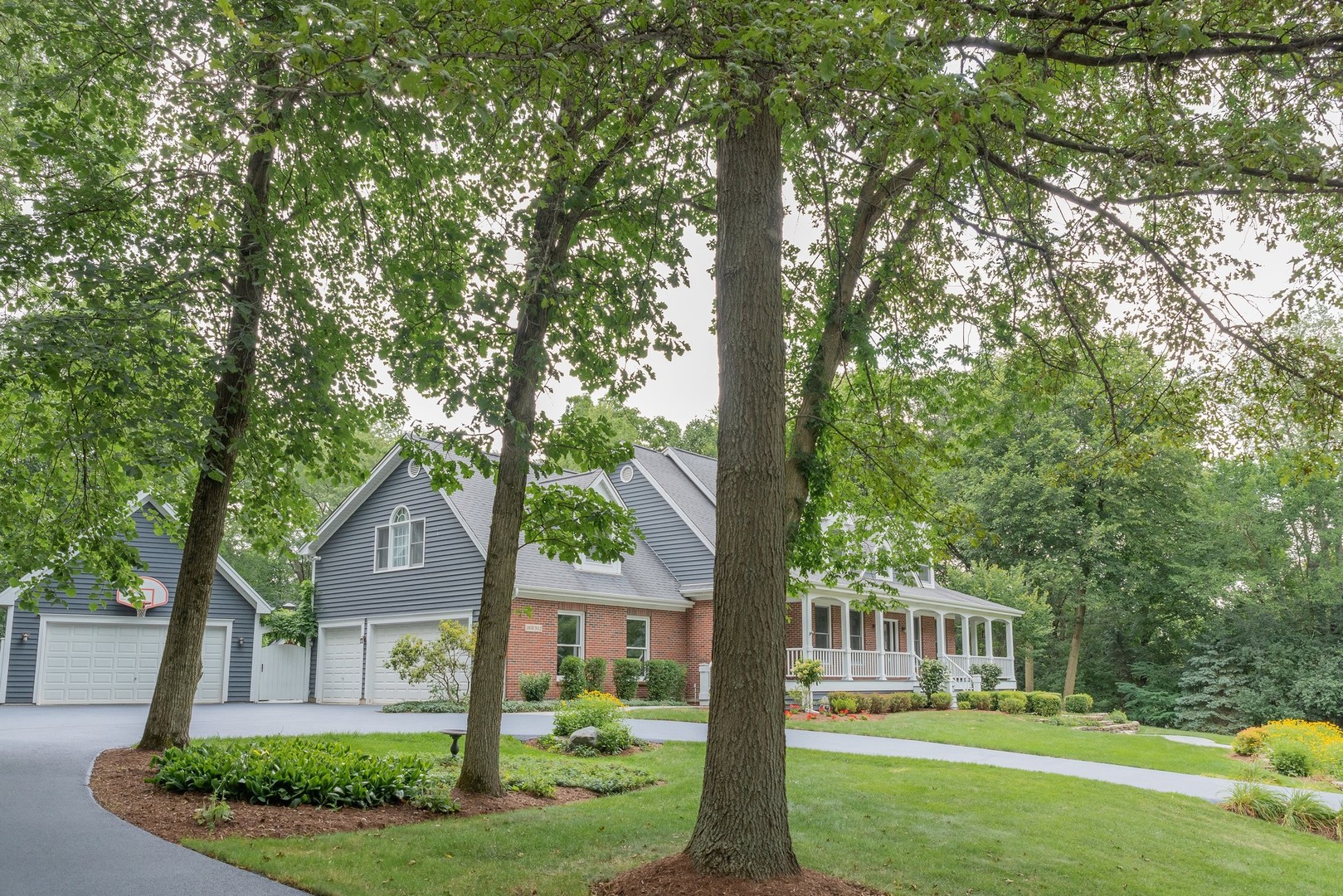 36W912 Walnut Ridge, St. Charles, Illinois