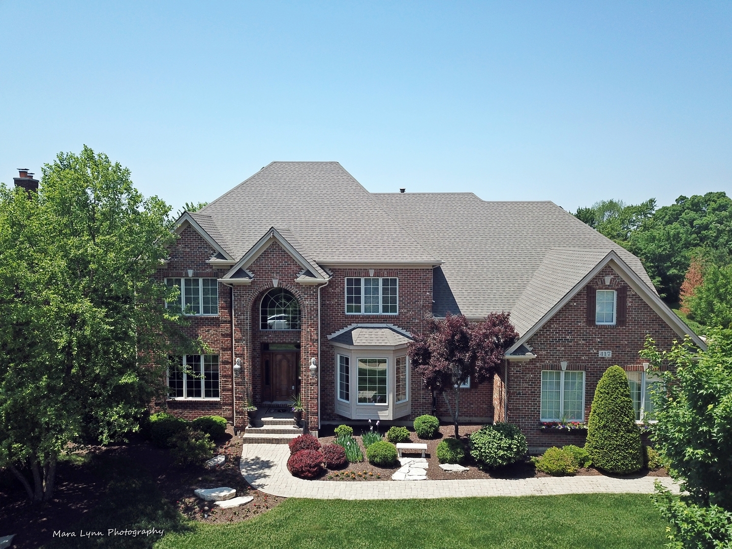 417 Alberosky, BATAVIA, Illinois